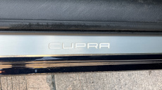 CUPRA Formentor 1.5 TSI 150 V1 5dr Petrol Estate